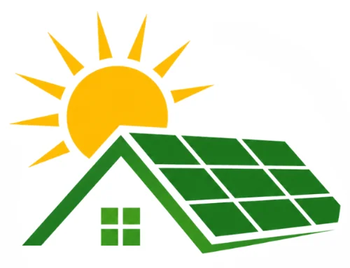 Panneaux Solaires Léguevin